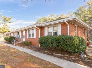 2041 Austell Rd SW, Marietta, GA 30008