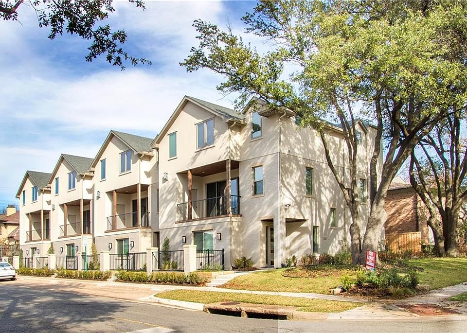 1st image of 3454 McFarlin Blvd APT 2