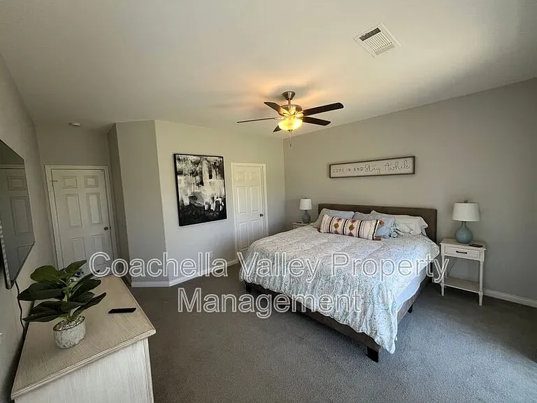 82368 Lancaster Way — Photo 23