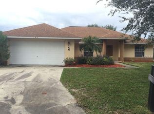146 Quiet Oak Ct, Davenport, FL 33896