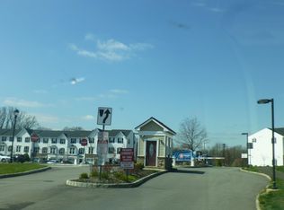 323 Ross Ct, Wyncote, PA 19095