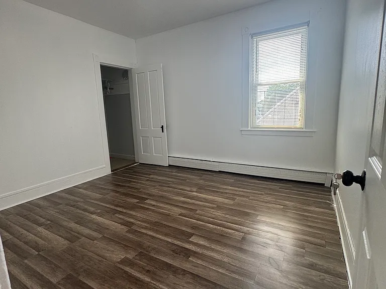 123 Francis Ave #2 — Photo 6
