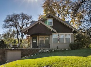 7547 Maple St, Omaha, NE 68134