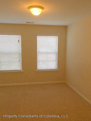 2nd image of 502 Superior St
