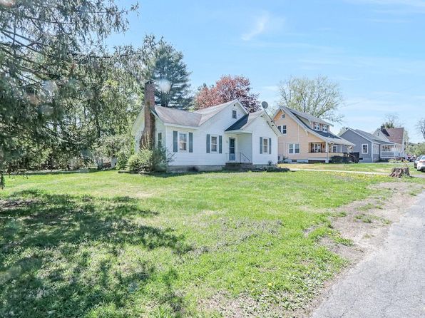32 Crittenden Street, Wallkill, NY 12589