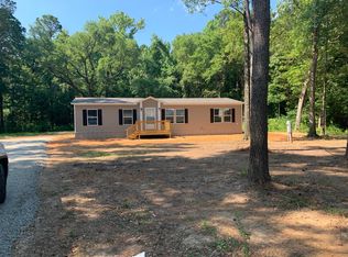 215 Timberline Cir, Stonewall, LA 71078