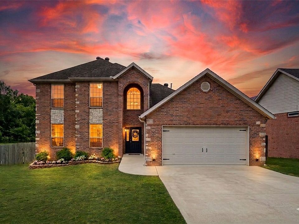 1st image of 4601 SW Golden Eagle Ave