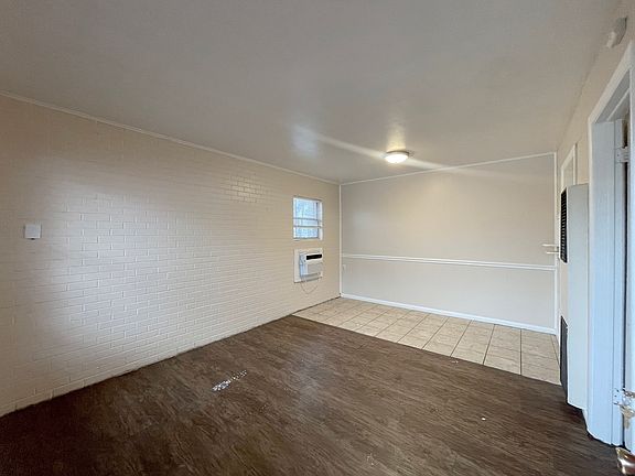 3rd image of 6602 NW 31st Ter #3