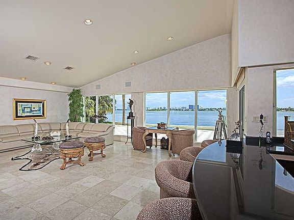 2nd image of 12415 Keystone Island Dr