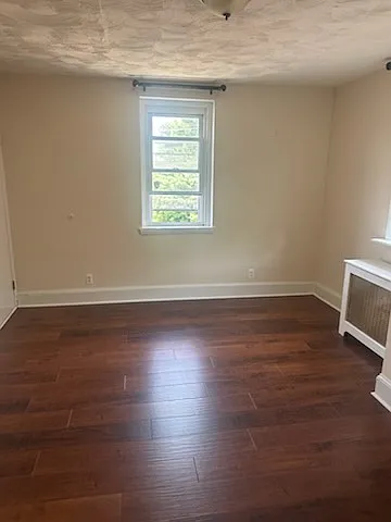 3441 Concord Rd #3441 — Photo 16