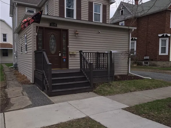 139 Decatur St, Corning, NY 14830