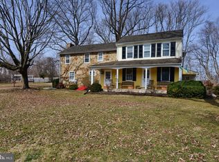 1336 Morstein Rd, West Chester, PA 19380