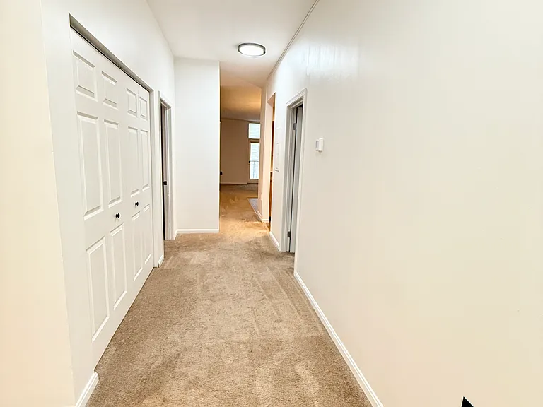 Vernon Homes — Photo 21
