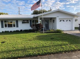 4390 101st Ave N, Pinellas Park, FL 33782