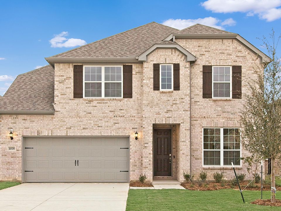 1st image of 4028 Tawakoni Dr