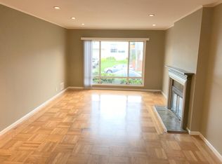 24 Fairmont Dr, Daly City, CA 94015