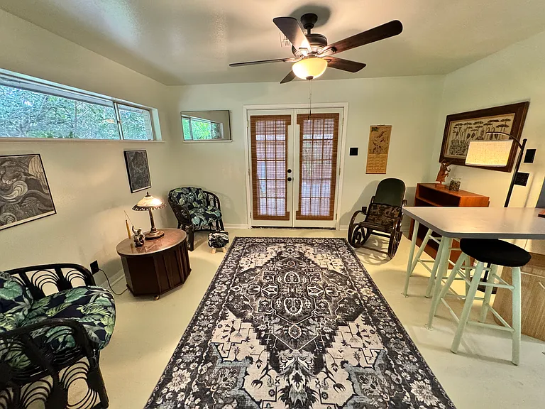 1714 Tannehill Dr #1A — Photo 2