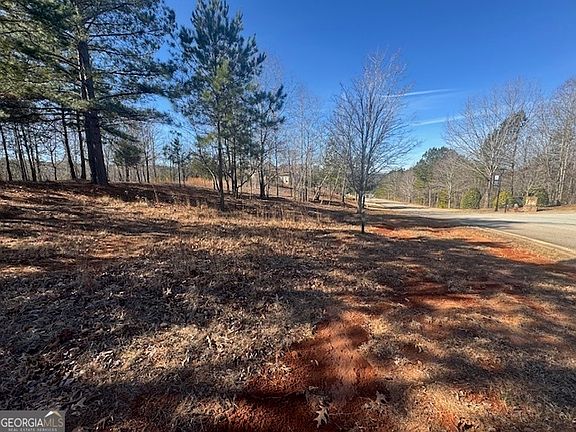 2nd image of 1541 Currahee Club Dr
