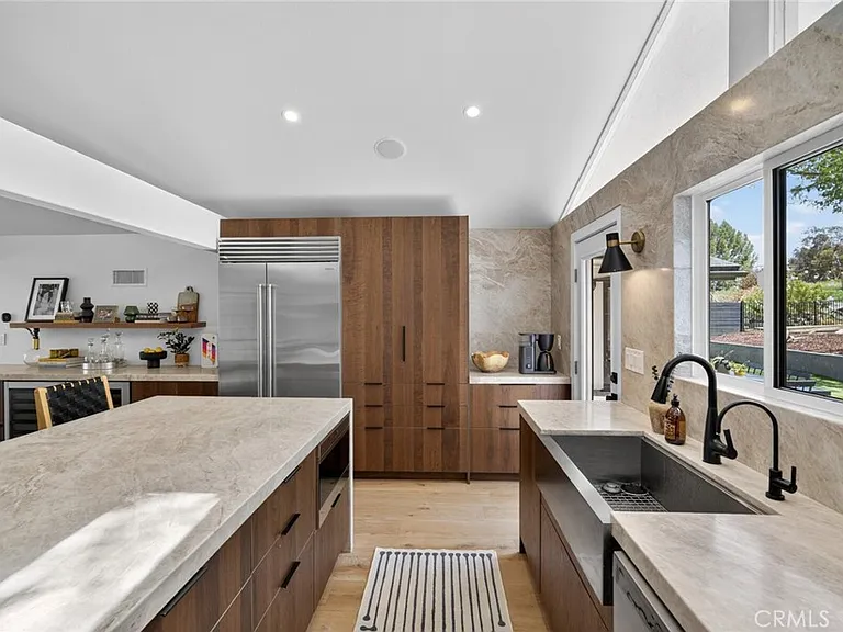 31891 National Park Dr — Photo 16