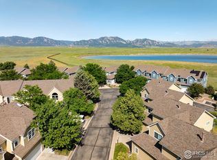 211 Rockview Dr, Superior, CO 80027