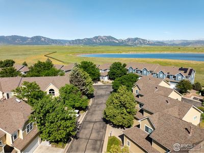211 Rockview Dr, Superior, CO, 80027