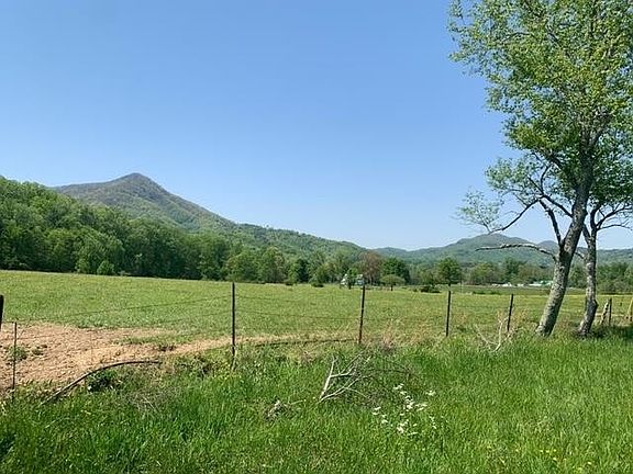 3rd image of 11 Katy Hollar Rd Lot 11
