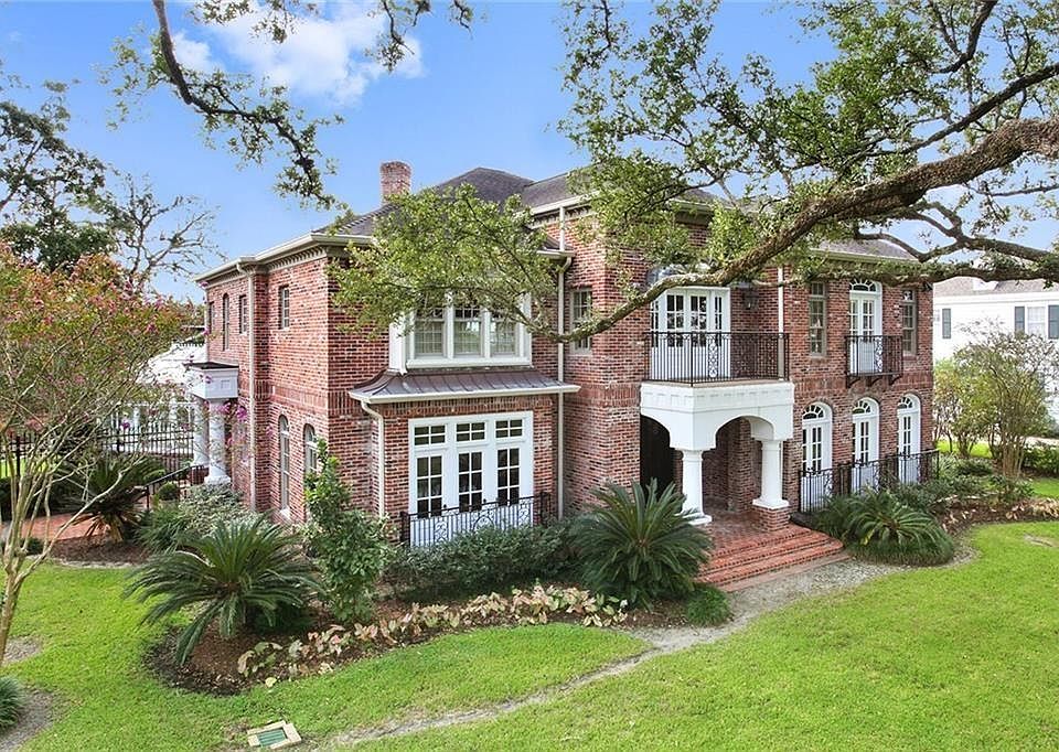 201 Shell Beach Dr, Lake Charles, LA 70601 Zillow