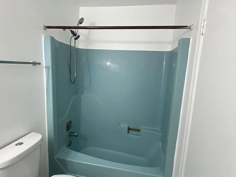 12809 Cheval Ct — Photo 12