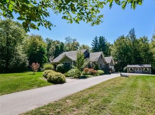 53 Brookstone Dr Sterling CT 06377 Zillow