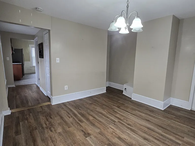 130 Merriam Ave #2 — Photo 6