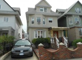 1344 Bay Ridge Pkwy, Brooklyn, NY 11228