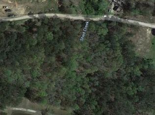 2372 Marshall Fuller Rd LOT 0, Dallas, GA 30157