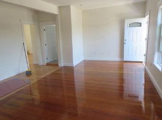 472 Main St #12, Stoneham, MA 02180