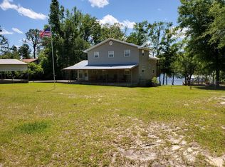 2860 Stapleton Dr, Donalsonville, GA 39845