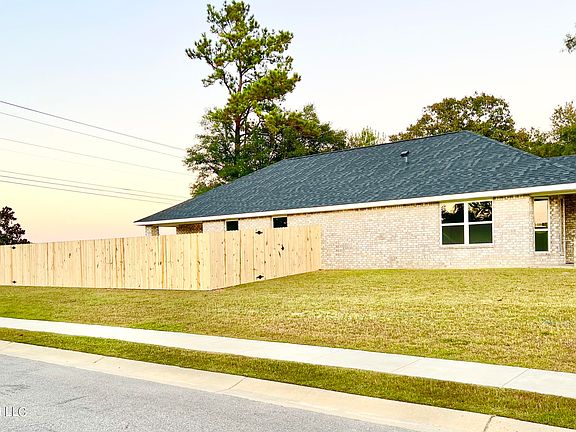 2nd image of 14018 Plantation Oaks Dr