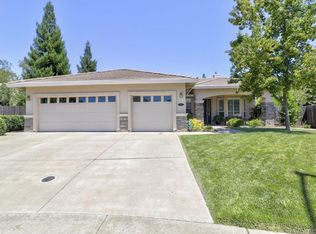 1817 Rolling Rock Ct, Yuba City, CA