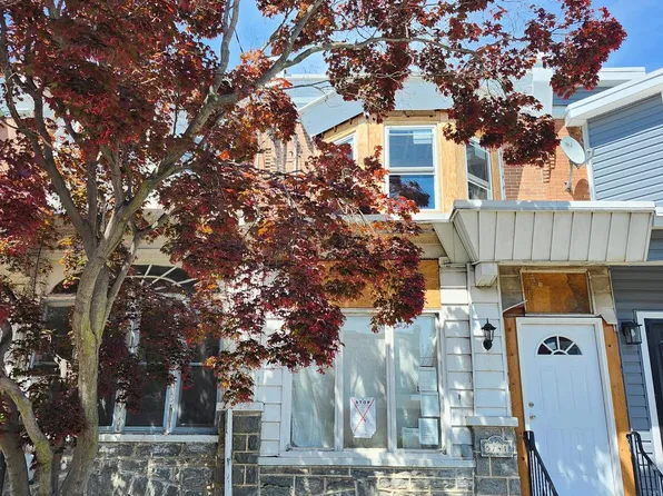 5741 Arch St, Philadelphia, PA 19139