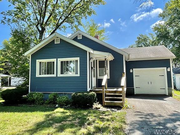 2nd image of 550 N Dale Dr