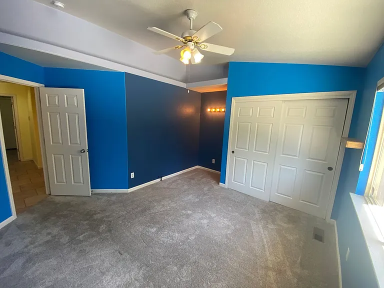 12 Wisteria Ct — Photo 12