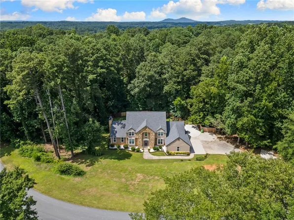 1208 Milford Forest Dr SW, Marietta, GA 30008