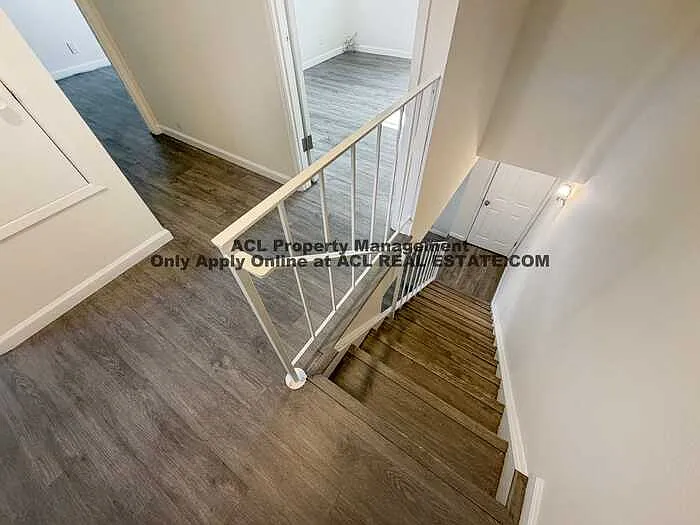 2769 Arf Ave — Photo 8