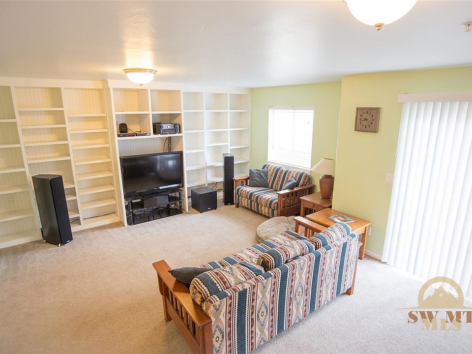 1st image of 1126 Cruiser Ln #1126C