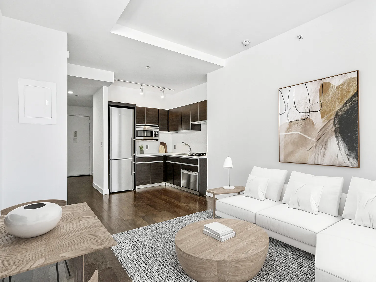 116 John Street — Photo 2