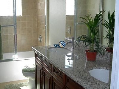 2nd image of 16545 Seneca Rd APT 12