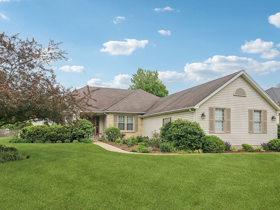 1st image of 2028 Conde Ct