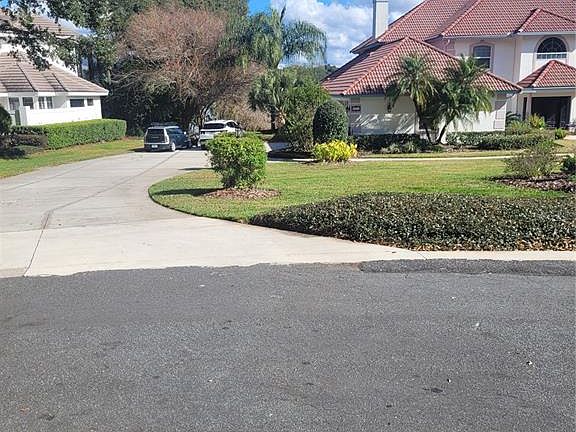 5th image of 2701 Regal Point Pl