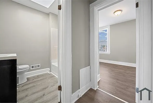 4801 Cordelia Ave — Photo 12