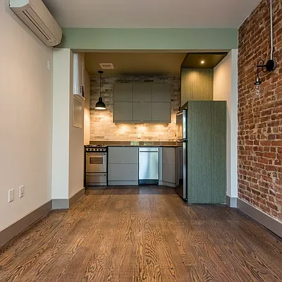 Rented by Nooklyn NYC LLC | media 11