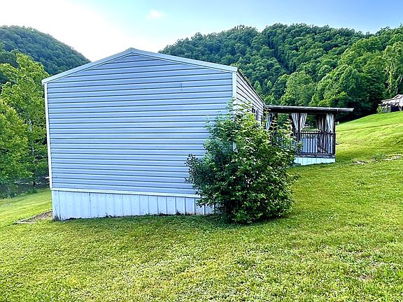 4th image of 2364 Cedar Cliff Rd