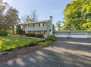 616 County Road 579, Flemington, NJ